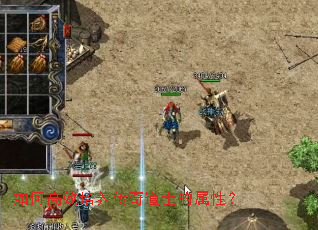 ��θ�Ч���������ʿ�����ԣ�