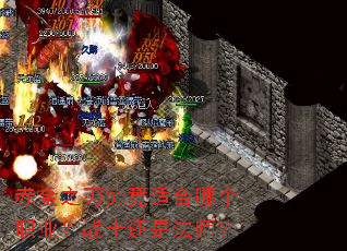 ���֮�о����ʺ��ĸ�ְҵ��սʿ���Ƿ�ʦ��