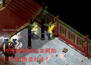 ����������ָ�����������͵Ϯ���֣�