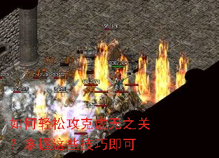 ������ɹ�������֮�أ�������Щ���ɼ���