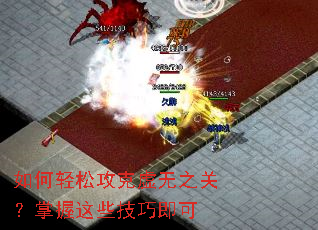 ������ɹ�������֮�أ�������Щ���ɼ���