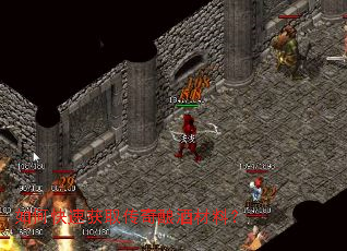 ��ο��ٻ�ȡ������Ʋ��ϣ�