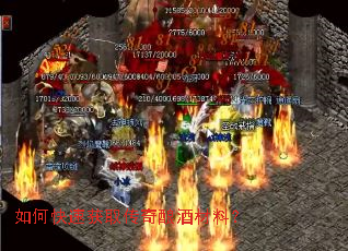 ��ο��ٻ�ȡ������Ʋ��ϣ�