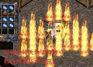 �����ת����������ɻ�ȡ�����������