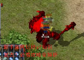 ���������תsf���𸴹ţ��ؿ�����ȫ����