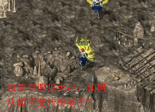 ����������������δ����ֱ䴫����֣�