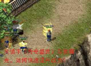 ���������ʢ���������ع⣬��ο�������ս����