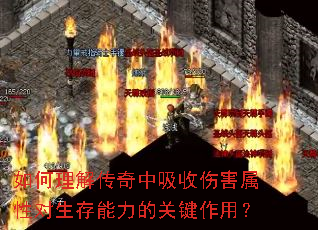 ������⴫���������˺����Զ����������Ĺؼ����ã�