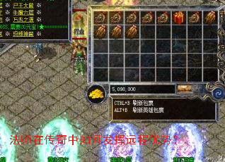 ��ʦ�ڴ�������η���Զ�����ƣ�