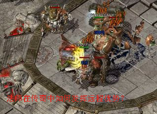 ��ʦ�ڴ�������η���Զ�����ƣ�