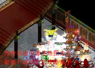 ����˽������Щ��ͼ�߷����ѣ���ϸ�߷���������