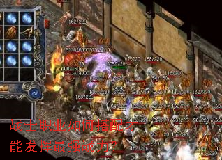 սʿְҵ��δ�����ܷ�����ǿս����