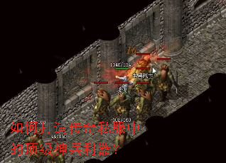 ��δ��촫��˽���еĶ������������