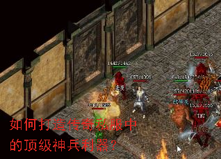 ��δ��촫��˽���еĶ������������