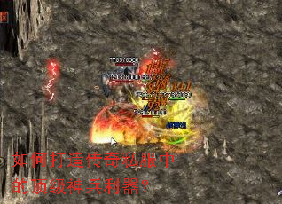 ��δ��촫��˽���еĶ������������