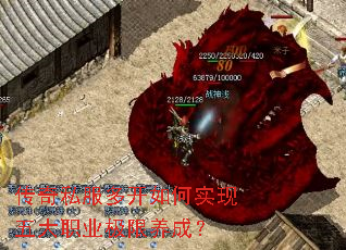 ����˽���࿪���ʵ�����ְҵ�������ɣ�