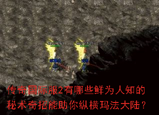 ������ʷ�2����Щ��Ϊ��֪�����������������ݺ��귨��½��