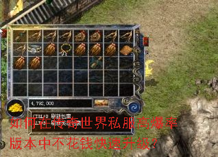 ����ڴ�������˽���߱��ʰ汾�в���Ǯ����������