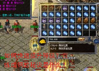 ��ο��������ȼ��������ɸֵ��ؾ���ʲô��