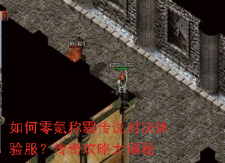 �����봳ưԴ�˵�Ծ�����������湥�Դ����