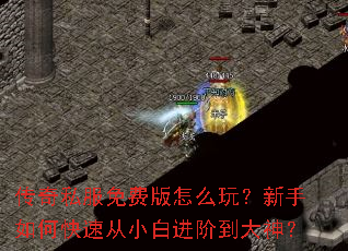 ����˽����Ѱ���ô�棿������ο��ٴ�С�׽��׵�����