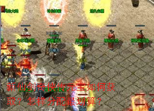 ���ɽ�������Ԫ����λ�ȡ������������㣿