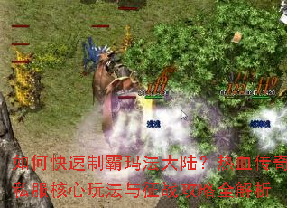 ��ο����ư��귨��½����Ѫ����˽�������淨����ս����ȫ����