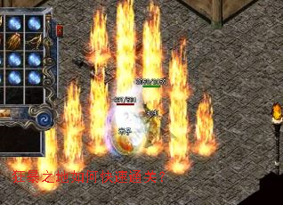 ��֮����ο���ͨ�أ�