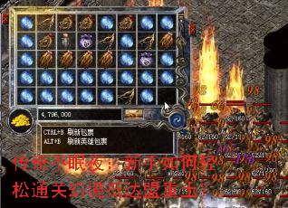 ���治��ҹ�������������ͨ�ػþ��ִ���������