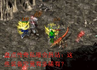 �̵㴫��˽����Ավ����Щװ�������ж�ϡ�У�