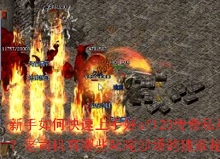 ������ο������ֺ�sf123����˽������˾������Щ߳��ɳ���Ķ����ؾ���