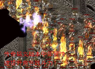 �������İ汾����ο���������ɫս������