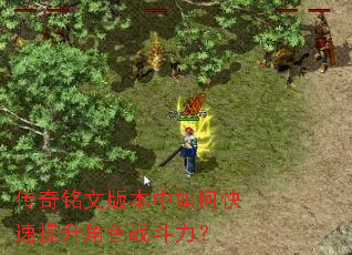 �������İ汾����ο���������ɫս������