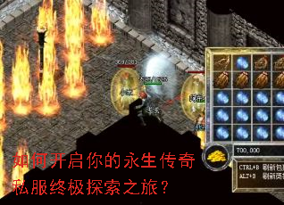 ��ο��������������˽���ռ�̽��֮�ã�