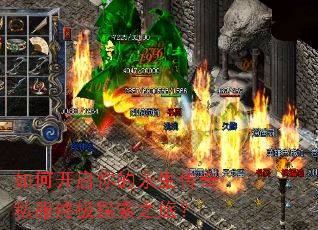 ��ο��������������˽���ռ�̽��֮�ã�