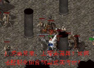 �����ֵܣ�������ޱ�����δ���ְҵ����ư���ʵ���棿