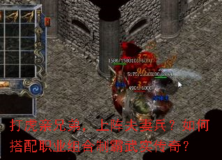 �����ֵܣ�������ޱ�����δ���ְҵ����ư���ʵ���棿