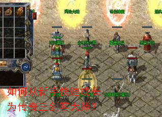 ��δ����ֿ��ٳɳ�Ϊ���������ʹ�ʦ��