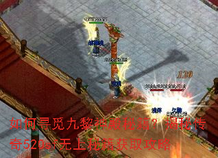 ���Ѱ�پ�������ؼ������ش���520sf�����ؼ���ȡ����