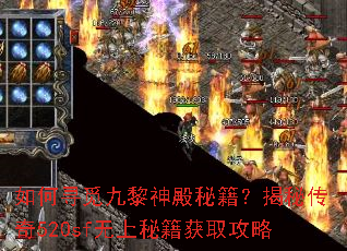 ���Ѱ�پ�������ؼ������ش���520sf�����ؼ���ȡ����