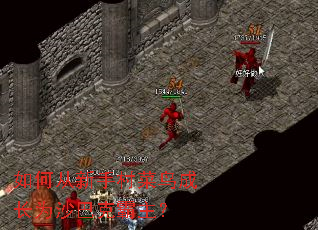 ��δ����ִ����ɳ�Ϊɳ�Ϳ˰�����