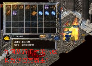 ��δ����ִ����ɳ�Ϊɳ�Ϳ˰�����