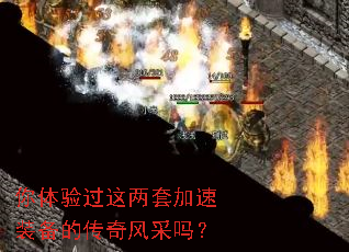 ������������׼���װ���Ĵ�������