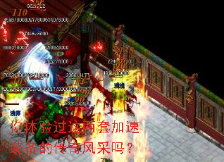 ������������׼���װ���Ĵ�������