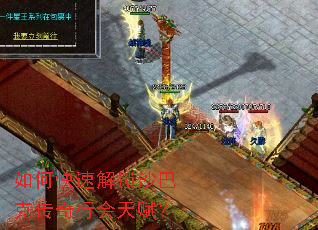 ��ο��ٽ���ɳ�Ϳ˴����л��츳��