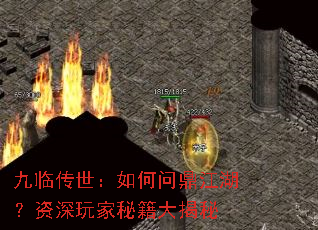 ���ٴ���������ʶ���������������ؼ������