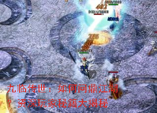 ���ٴ���������ʶ���������������ؼ������