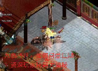 ���ٴ���������ʶ���������������ؼ������