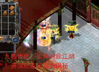 ���ٴ���������ʶ���������������ؼ������