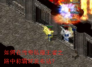 ����ڴ���˽������֮·�гư�SF����վ��